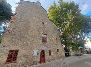  Appartement � vendre 1 pi�ce 49 m�