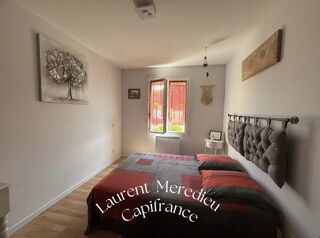  Maison � vendre 4 pi�ces 108 m�