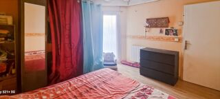  Maison � vendre 4 pi�ces 93 m�