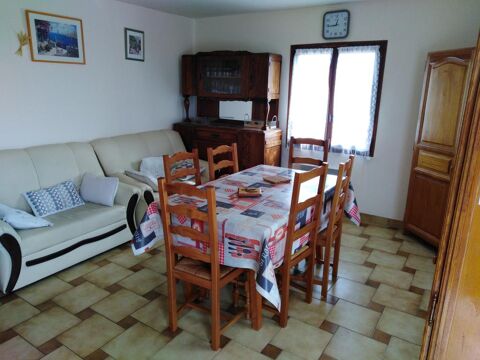  Maison � louer 3 pi�ces 41 m�