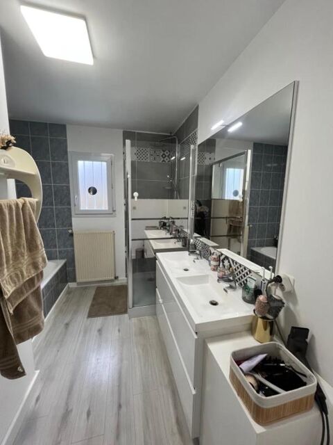  Maison � louer 5 pi�ces 115 m�