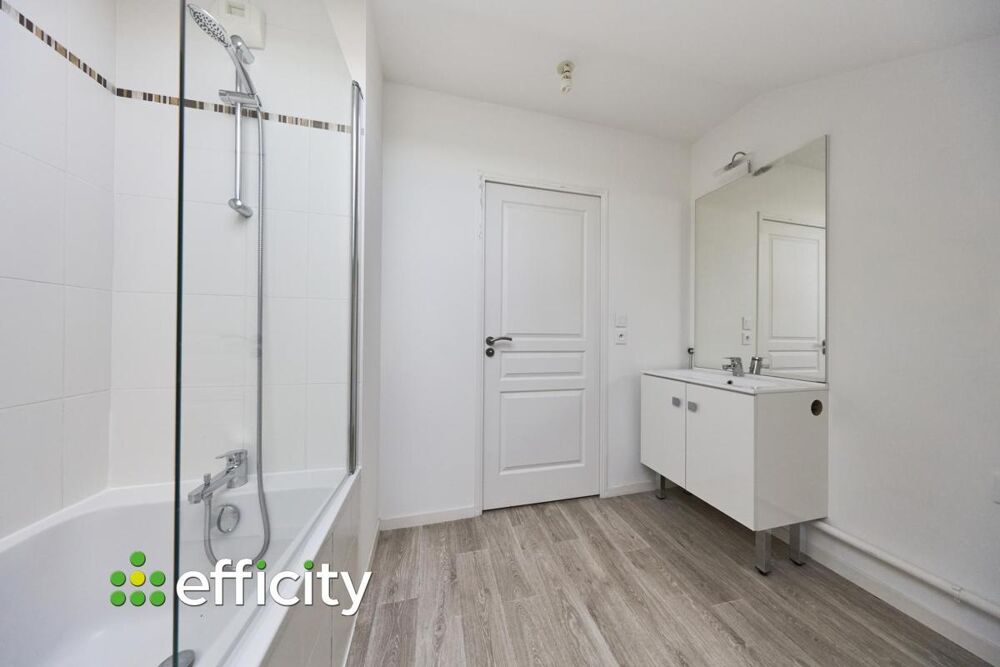Vente Appartement Appartement Les ponts de ce