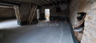  Maison à vendre 7 pièces 205 m²