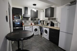  Maison � vendre 5 pi�ces 104 m�