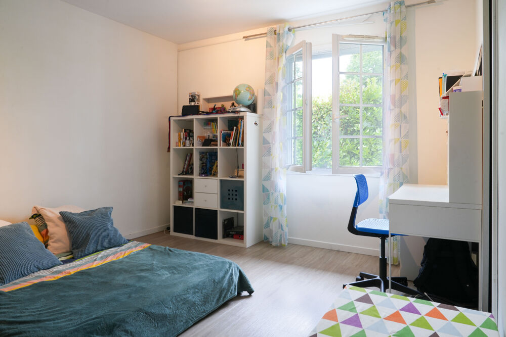 à vendre  Maison Larressore (64480)