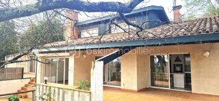  Maison � vendre 7 pi�ces 140 m�