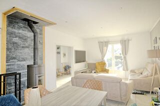  Maison � vendre 6 pi�ces 112 m�