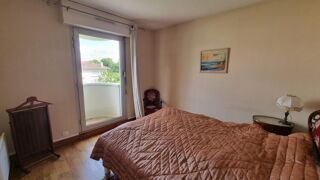  Appartement  vendre 4 pices 84 m