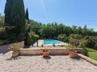  Villa � vendre 7 pi�ces 236 m�