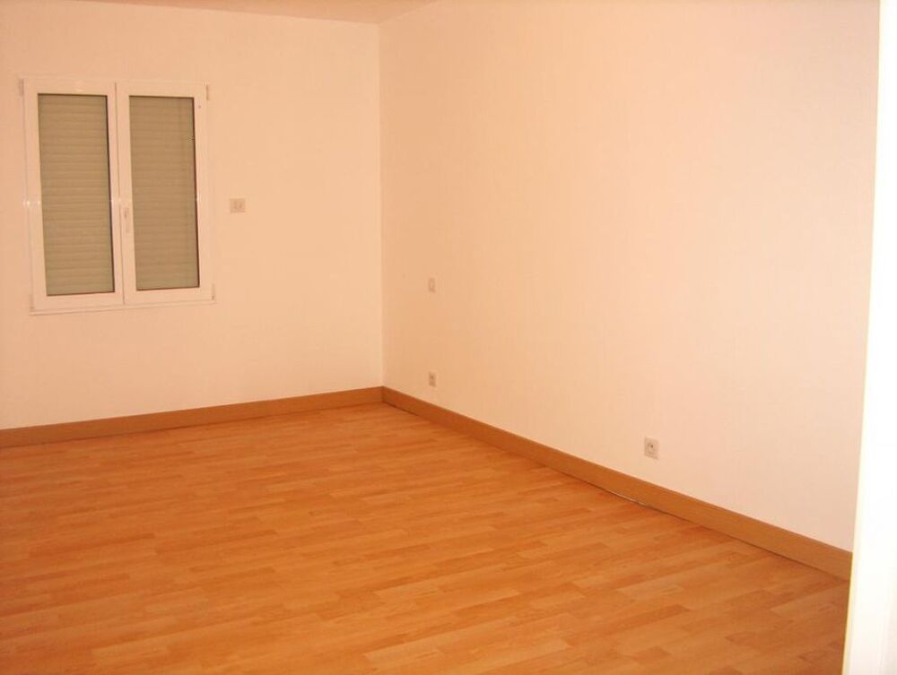 Location Maison Maison de 136m2 à louer sur Mauléon Mauleon