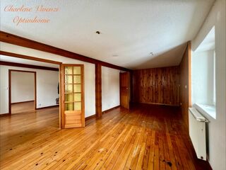  Maison � vendre 7 pi�ces 200 m�