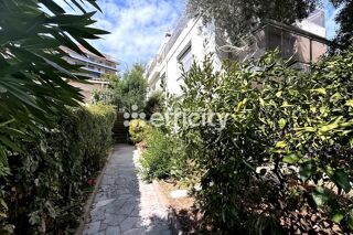  Maison � vendre 10 pi�ces 303 m�