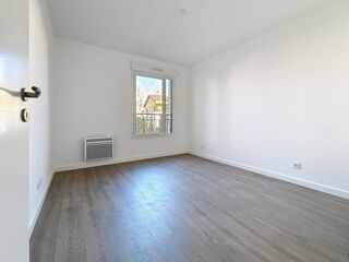  Appartement � vendre 3 pi�ces 61 m�