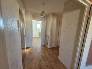  Appartement à vendre 5 pièces 82 m²