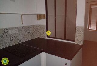  Appartement  vendre 3 pices 66 m