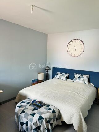  Maison  vendre 7 pices 166 m