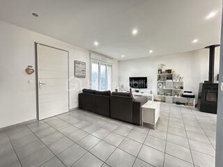  Maison  vendre 4 pices 88 m