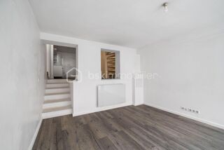  Duplex/triplex à vendre 3 pièces 54 m²