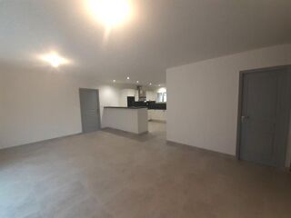  Maison  vendre 5 pices 110 m