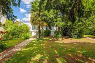  Maison à vendre 10 pièces 170 m²