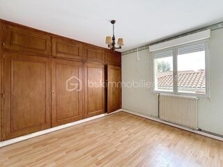  Maison à vendre 6 pièces 145 m²