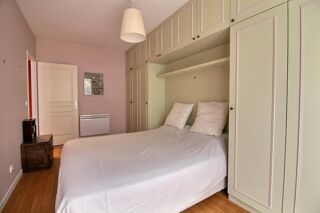  Appartement � vendre 2 pi�ces 54 m�