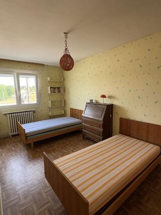  Maison à vendre 5 pièces 98 m²