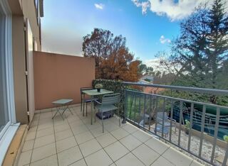  Maison � vendre 4 pi�ces 82 m�