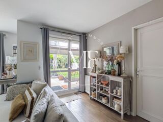  Appartement � vendre 5 pi�ces 105 m�