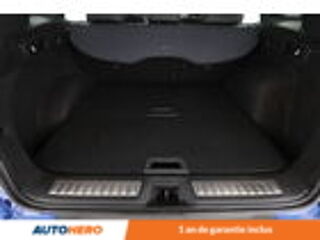 Kadjar 1.5 dCi Blue Intens 115 ch 2019 occasion 92130 Issy-les-Moulineaux