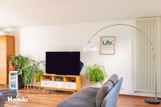  Maison � vendre 6 pi�ces 158 m�