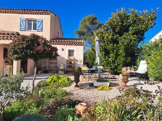  Maison � vendre 4 pi�ces 85 m�