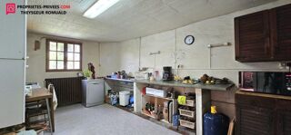  Maison � vendre 5 pi�ces 151 m�