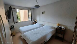 Vente Appartement En exclusivité- Appartement Aix Les Bains 5 pièce(s) 94.45 m2 Aix les bains
