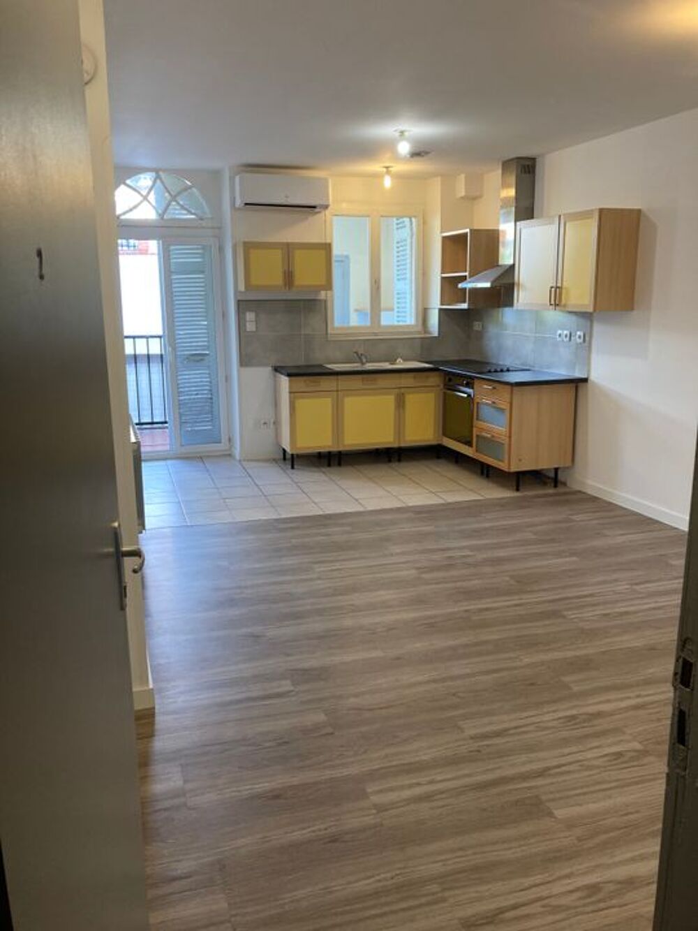 Location Appartement Appartement de 41m2 à louer sur Montauban Montauban