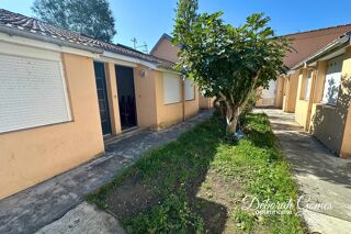  Appartement � vendre 1 pi�ce 16 m�