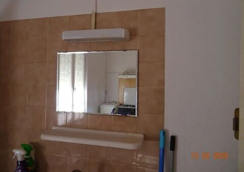  Appartement � louer 1 pi�ce 11 m�