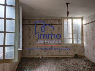  Maison  vendre 4 pices 64 m