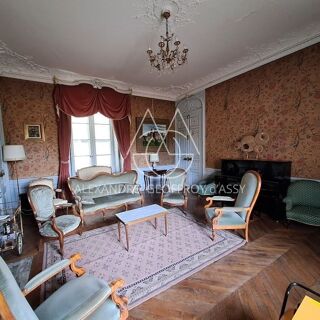  Proprit/chteau  vendre 15 + pices 4200 m