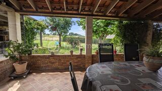  Maison � vendre 7 pi�ces 203 m�