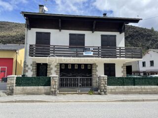  Maison � vendre 9 pi�ces 180 m�