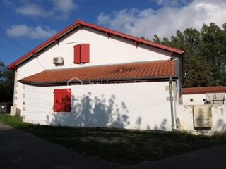  Appartement � vendre 4 pi�ces 98 m�