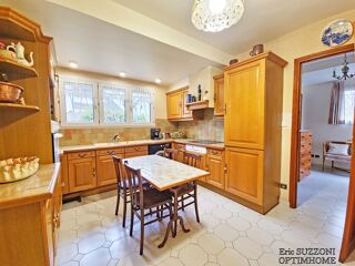  Maison  vendre 5 pices 103 m