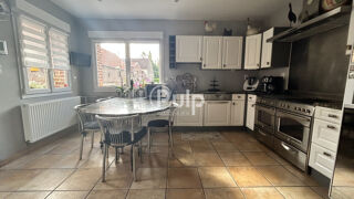  Maison � vendre 8 pi�ces 157 m�