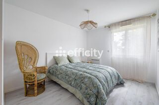  Appartement à vendre 2 pièces 48 m²