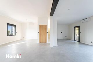 Appartement à vendre 4 pièces 132 m²