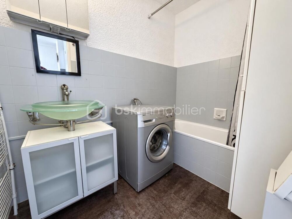 Vente Appartement Mandelieu – Capitou Mandelieu la napoule
