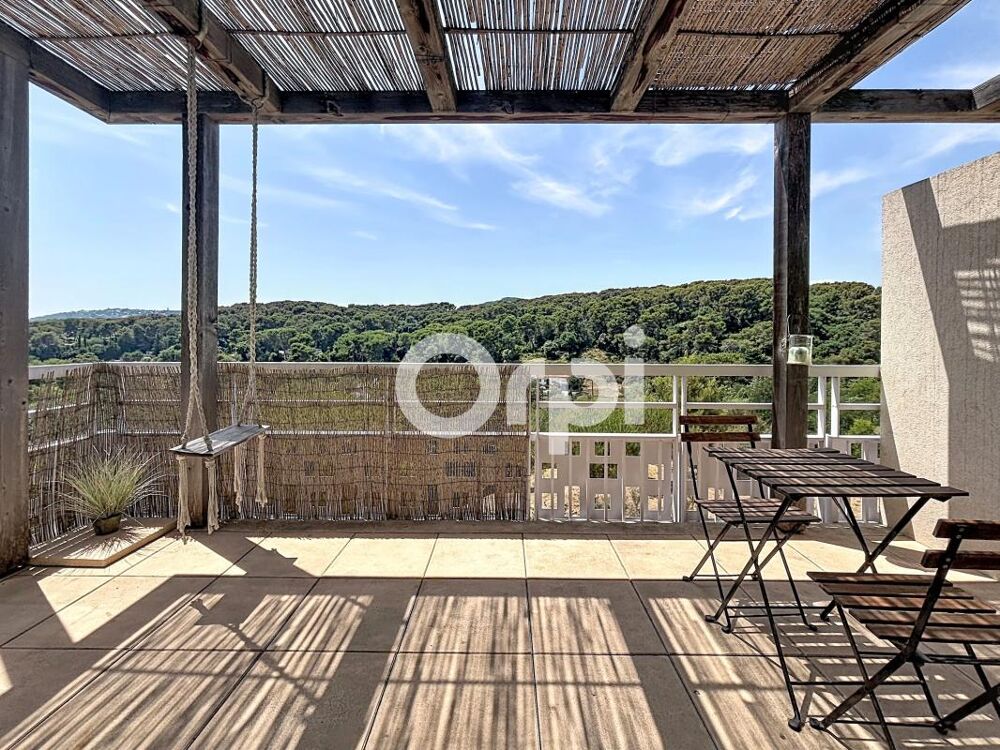 Vente Appartement Appartement À Vendre Antibes