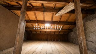  Maison à vendre 2 pièces 90 m²