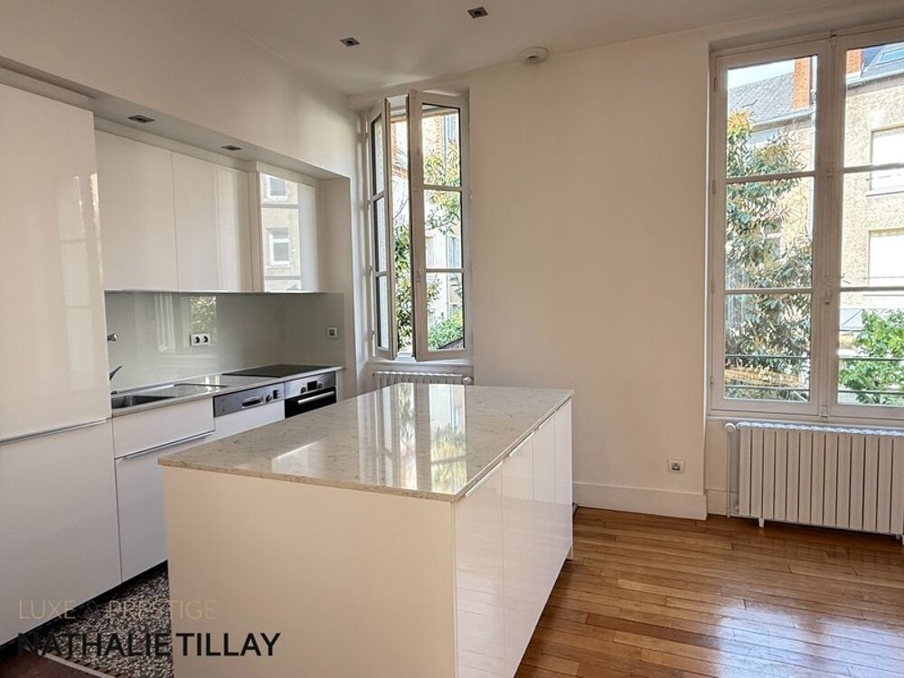 � vendre  Maison Orl�ans (45000)